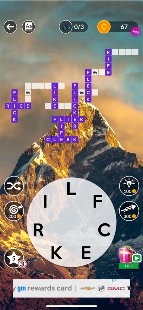 wordscapes reddit|when do wordscapes tournaments start.